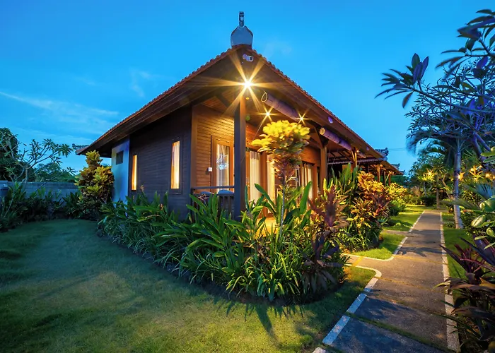 Gasthof D'puncak 4*